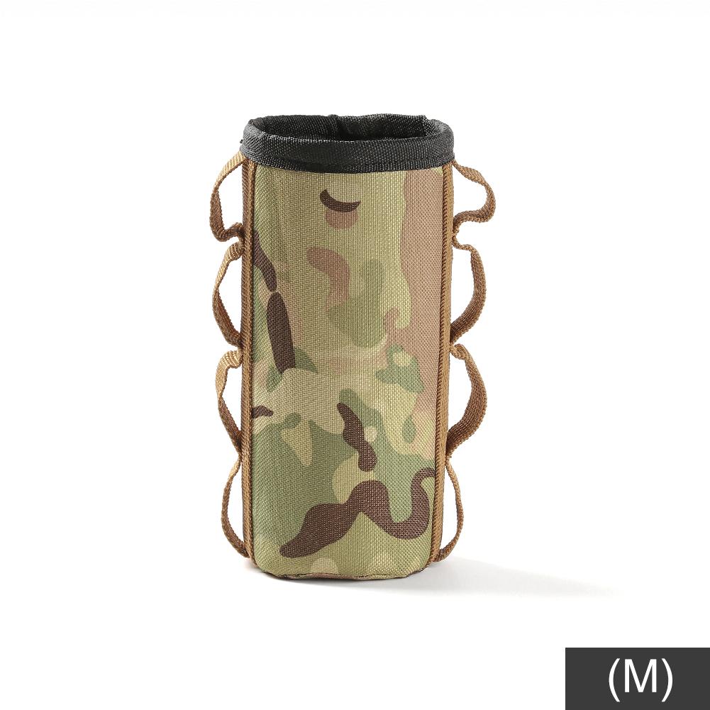 Portable Ventilated Propane &  - Camping Cooking Cylinder review and price