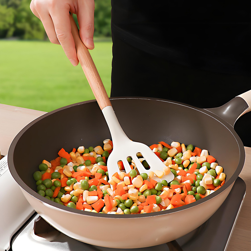 10Pcs Portable Camping Cooking - Camping Cooking All In One review and price