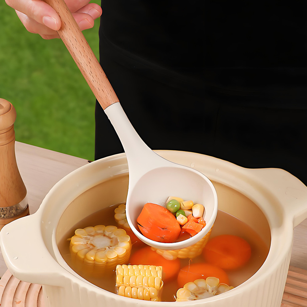 10Pcs Portable Camping Cooking - Camping Cooking All In One review and price