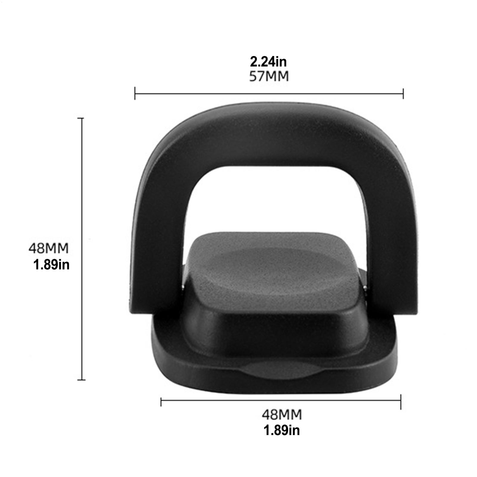 1pc Folding Grip Handle Kitche - Camping Cooking Pots And Pans review and price