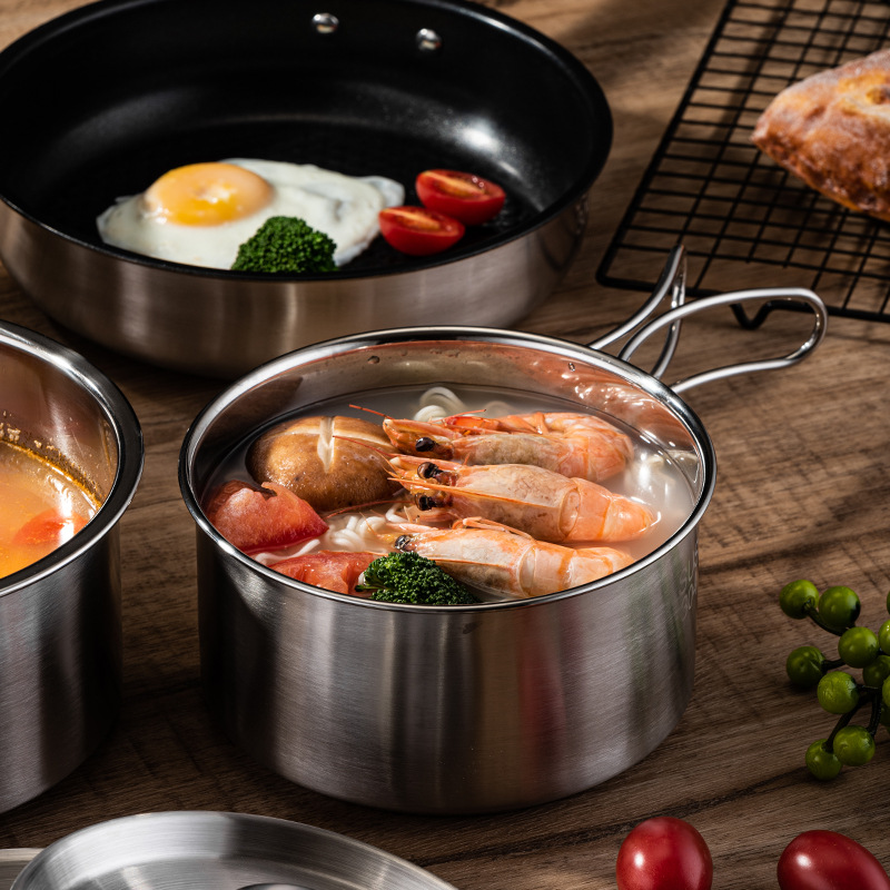 Portable Camping Picnic Cookwa - Camping Cooking Box Set review and price