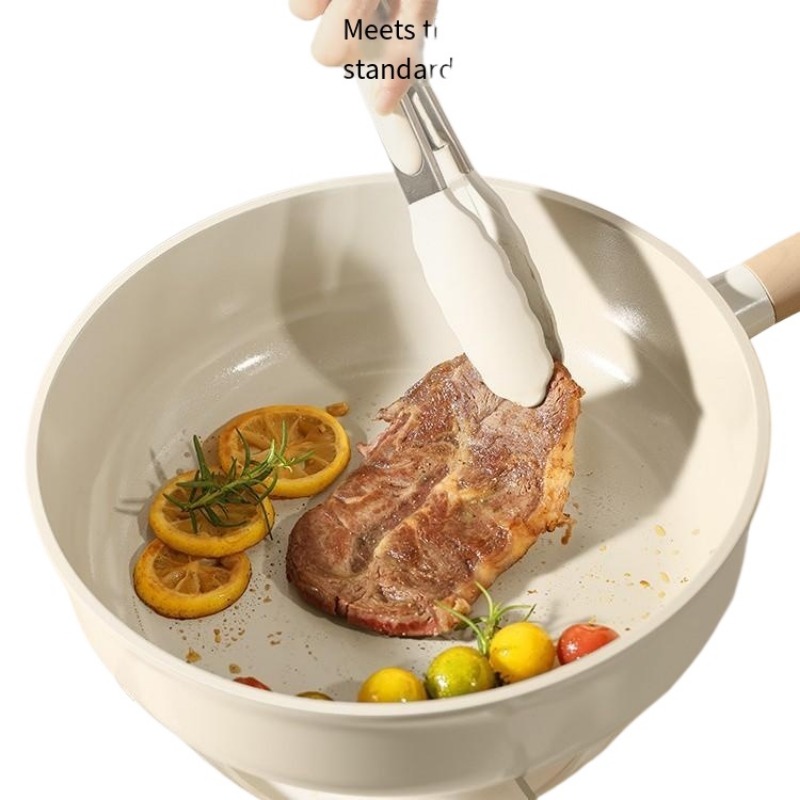 Geling Chinese Cheap White Tit - Camping Cooking Pots And Pans review and price