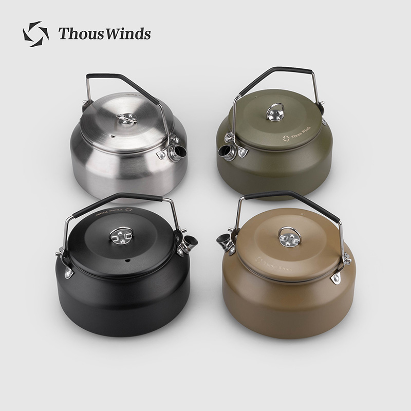 Thous Winds Outdoor Camping Ke - Camping Outdoor Cooking Equipment review and price