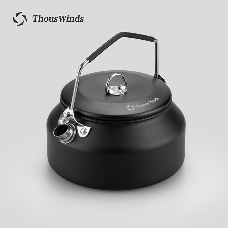 Thous Winds Outdoor Camping Ke - Camping Outdoor Cooking Equipment review and price