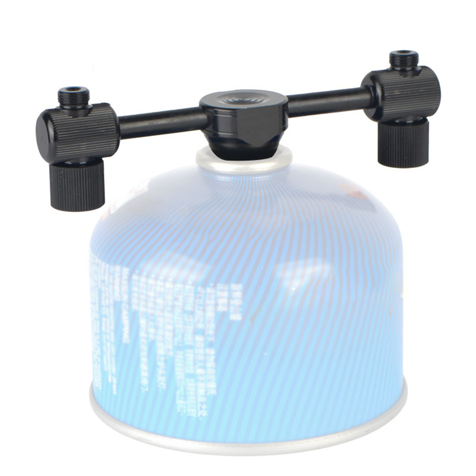 Outdoor Gas Cylinder Adapter D - Camping Cooking Cylinder review and price