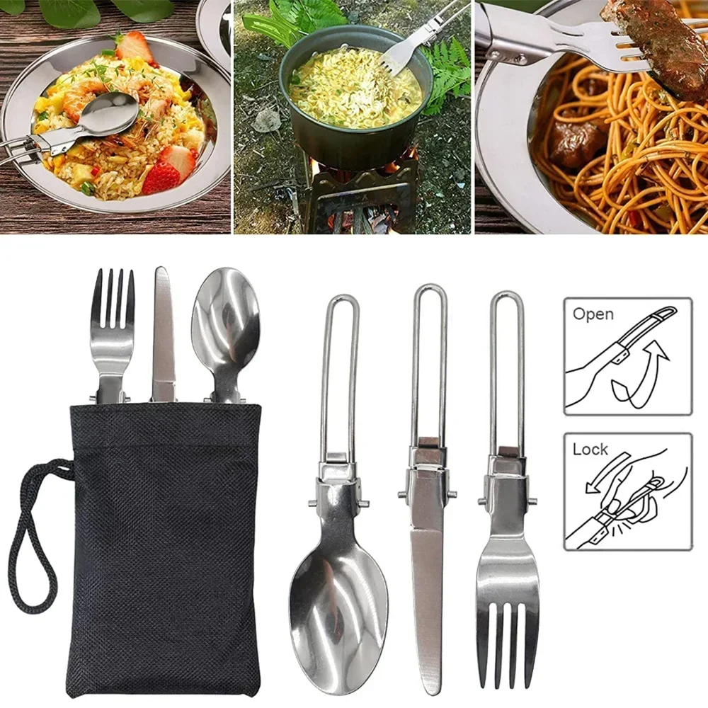 Camping Cooking Set Portable L - Camping Cooking All In One review and price