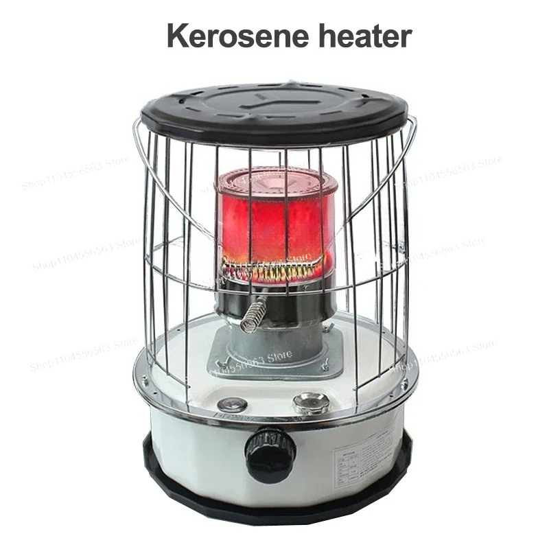 Portable Heater Ice Fishing Ca - Camping Cooking Area review and price