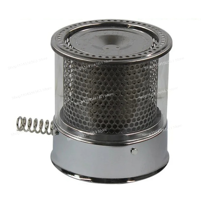 Portable Heater Ice Fishing Ca - Camping Cooking Area review and price