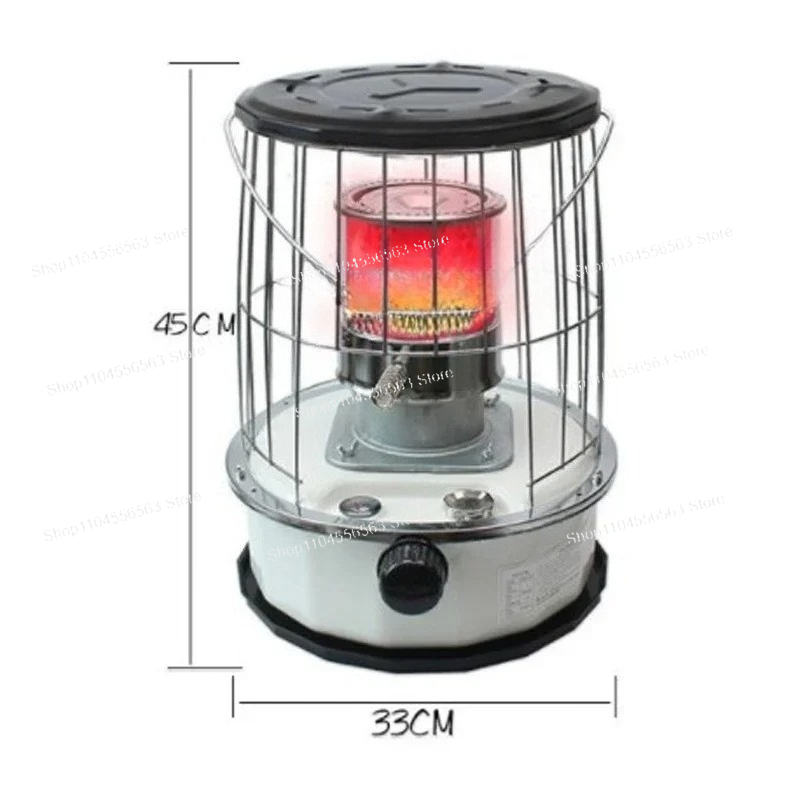 Portable Heater Ice Fishing Ca - Camping Cooking Area review and price