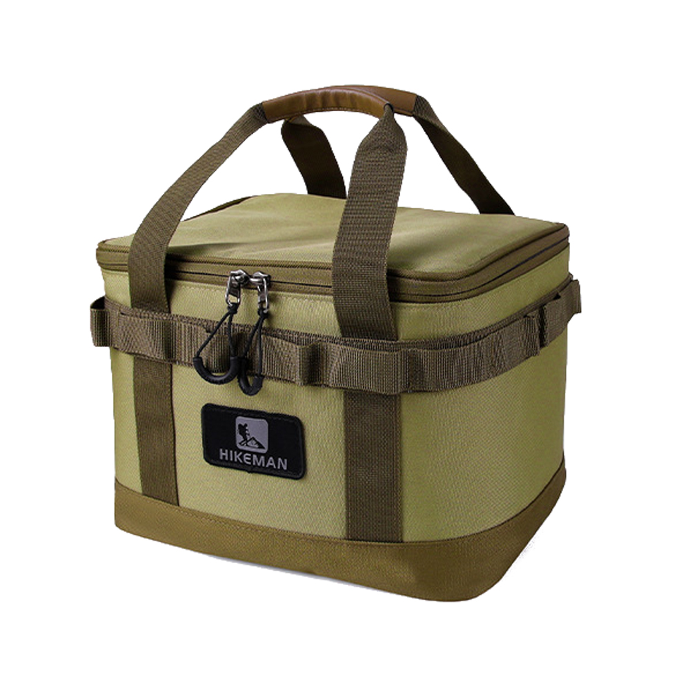Hikeman Camp Storage Bag Outdo - Camping Outdoor Cooking Equipment review and price