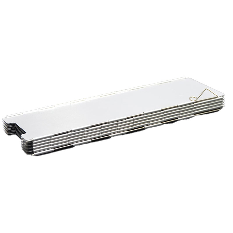 Hot Sale Hot Sale 8 Plate Fold - Camping Cooking Hot Plate review and price