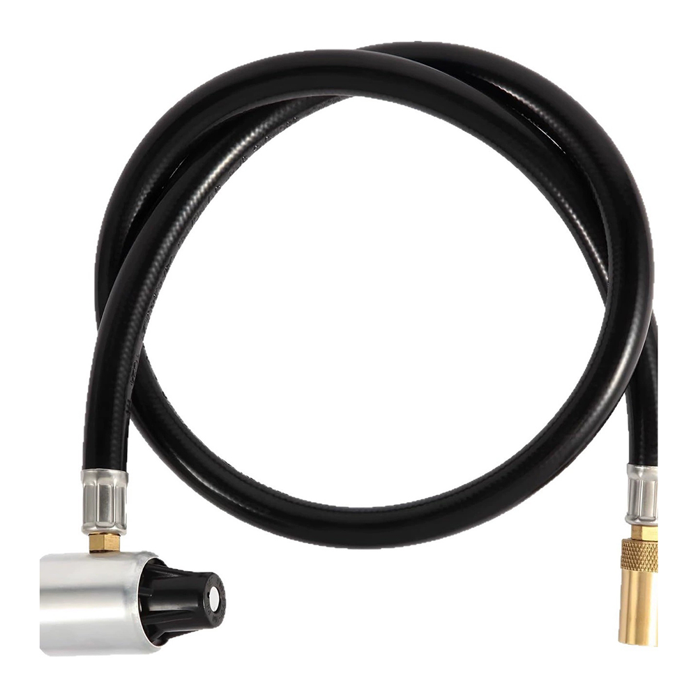 For COLEMAN 5420A 5430 Adapter - Camping Cooking Area review and price