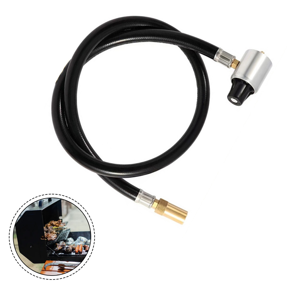 For COLEMAN 5420A 5430 Adapter - Camping Cooking Area review and price