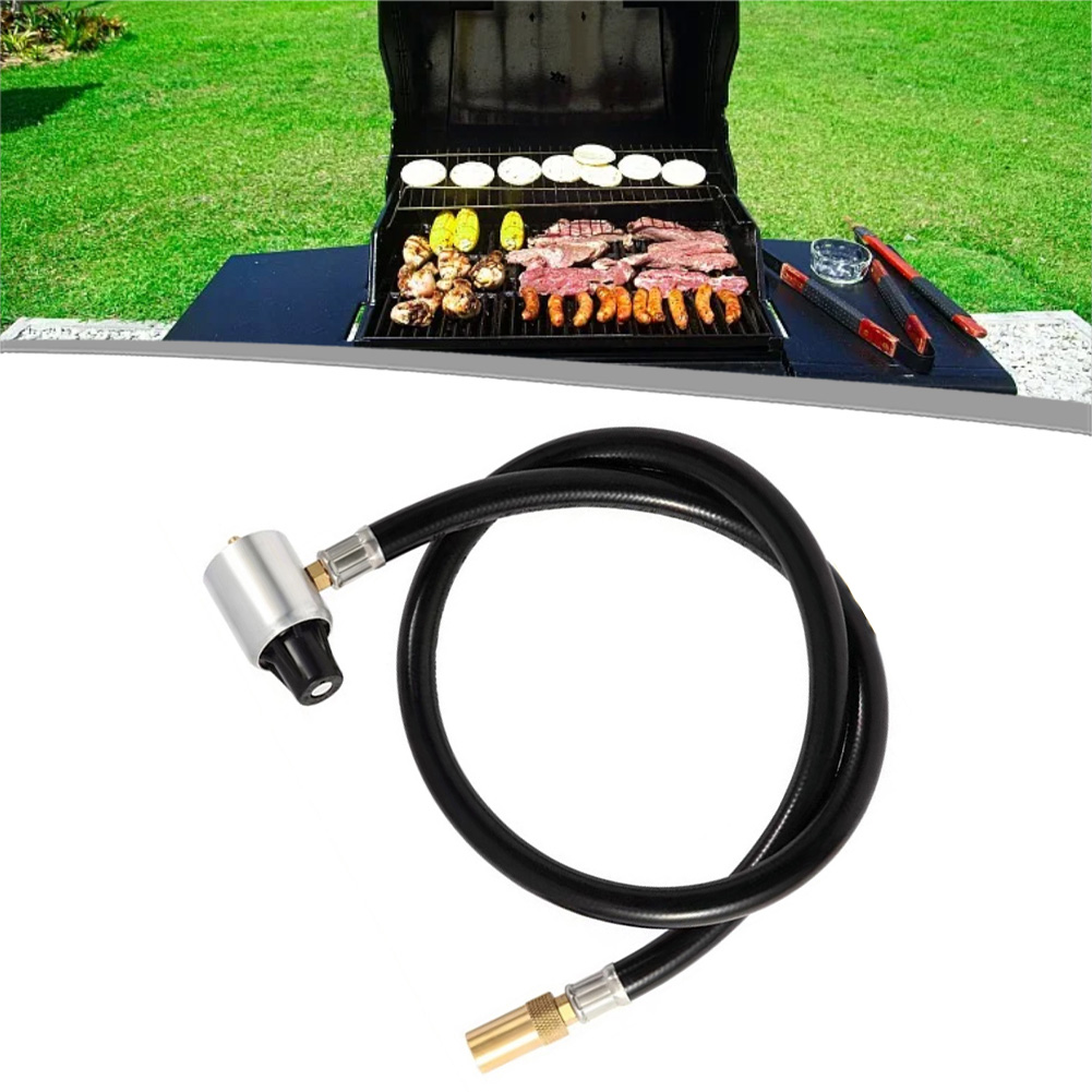For COLEMAN 5420A 5430 Adapter - Camping Cooking Area review and price