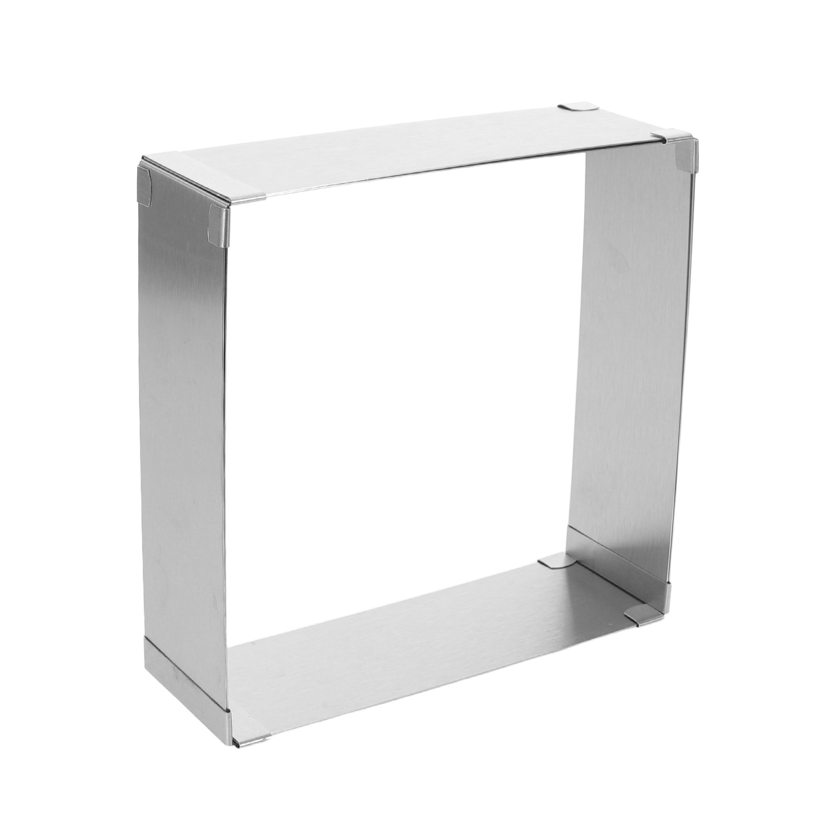 Camping Stove Stainless Steel  - Camping Cooking Wind Blocker review and price