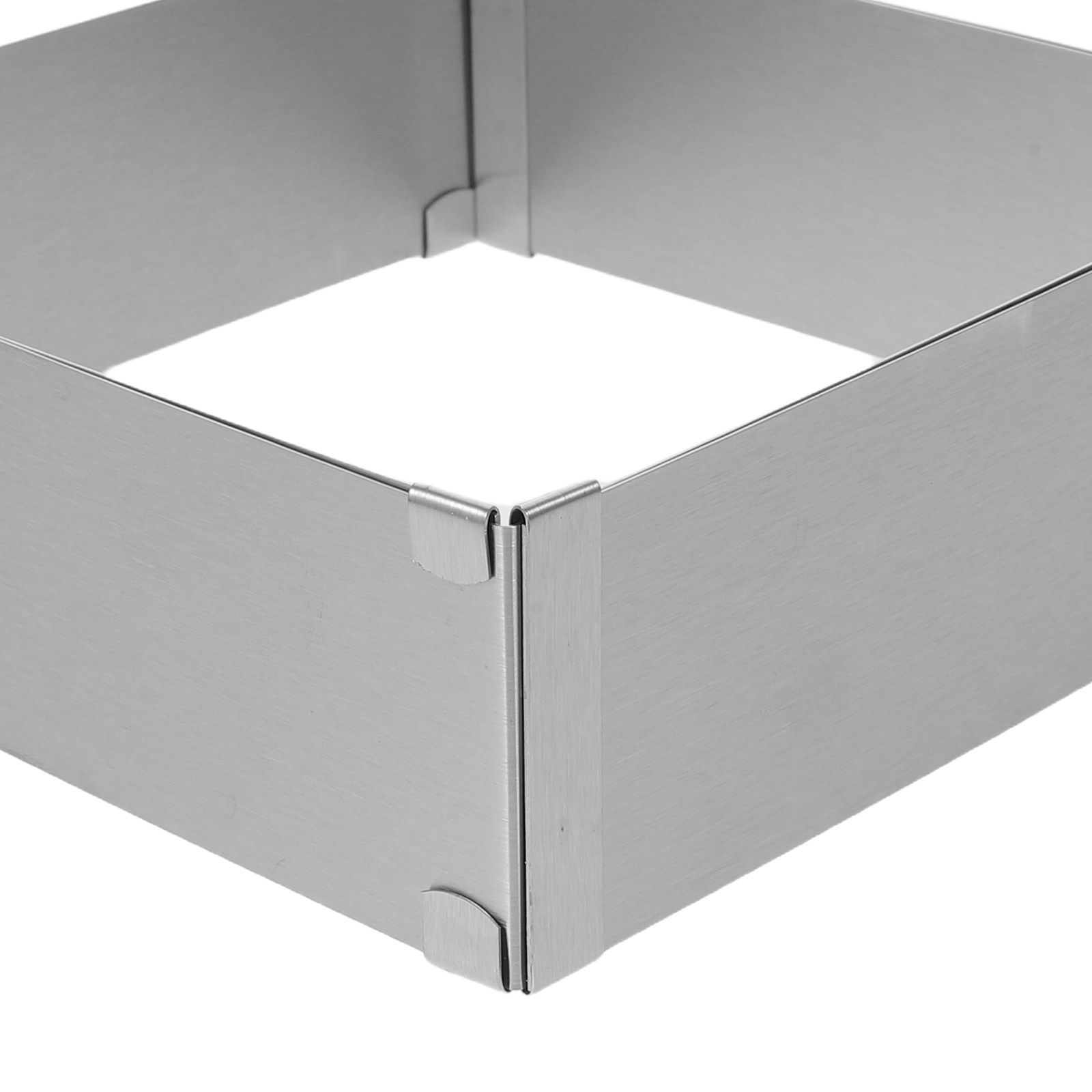 Camping Stove Stainless Steel  - Camping Cooking Wind Blocker review and price