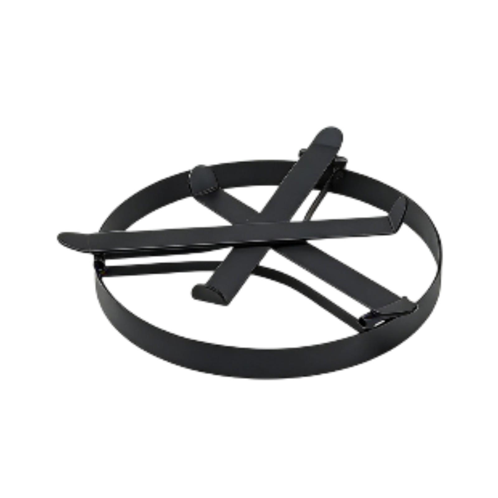 Foldable Cooking Campfire Trip - Camping Outdoor Cooking Equipment review and price