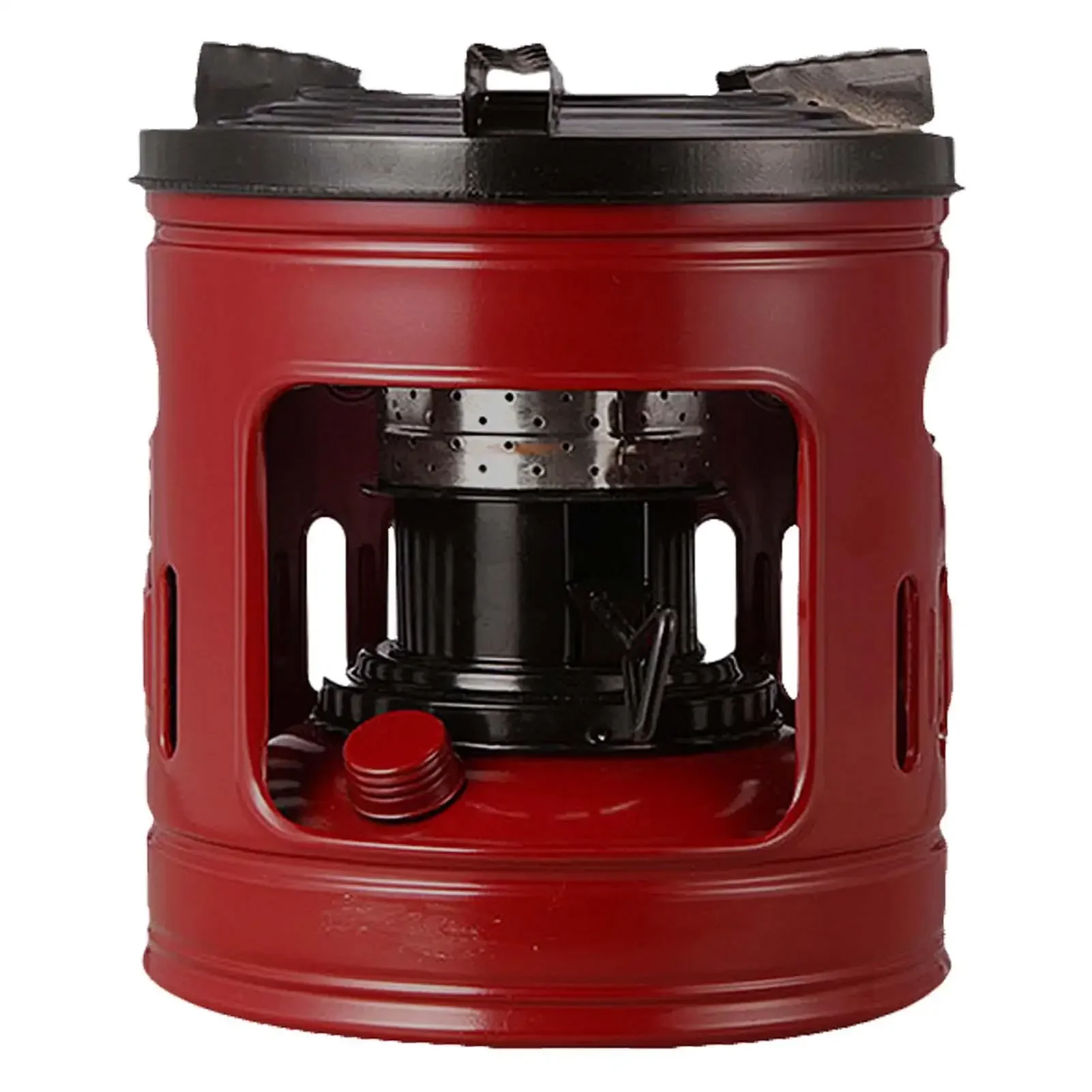 1.5L camping outdoor windproof - Camping Cooking Area review and price