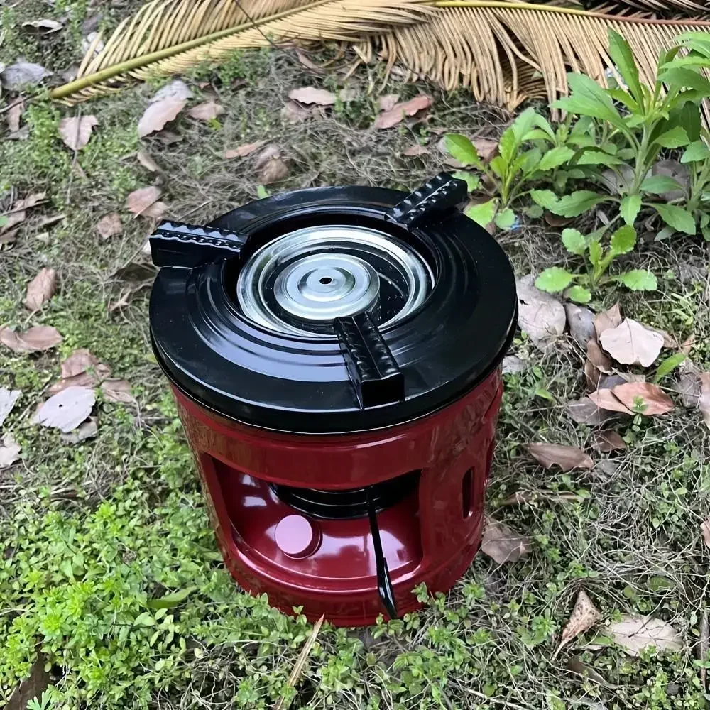 1.5L camping outdoor windproof - Camping Cooking Area review and price