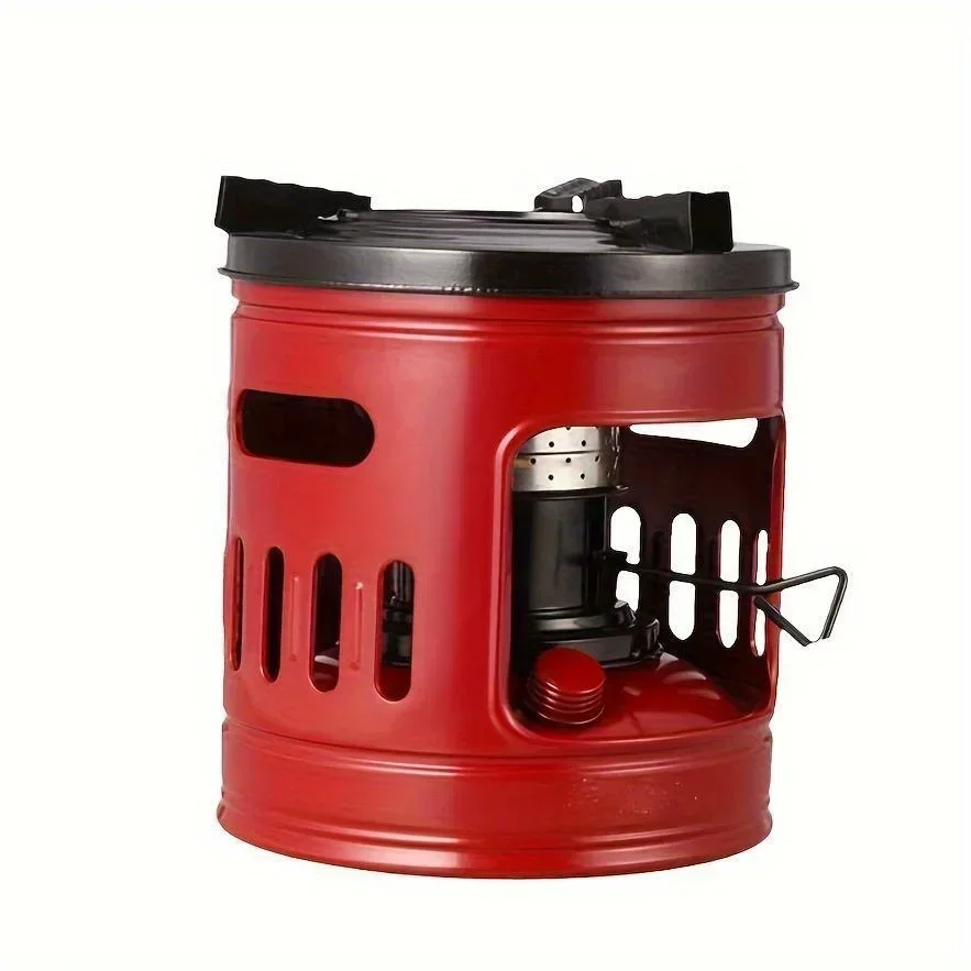 1.5L camping outdoor windproof - Camping Cooking Area review and price