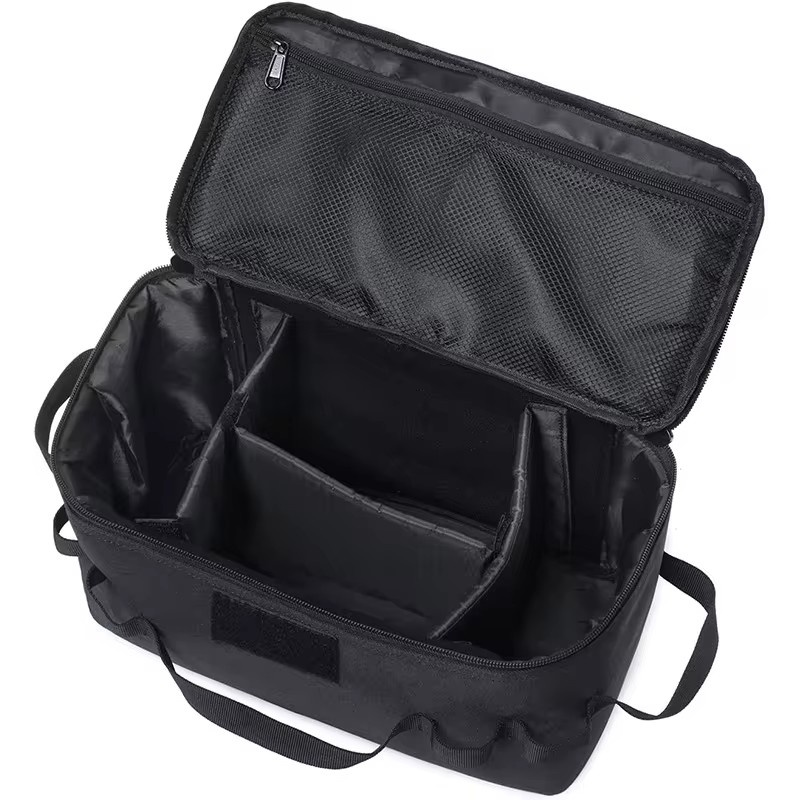 Durable Outdoor Camping Storag - Camping Outdoor Cooking Equipment review and price