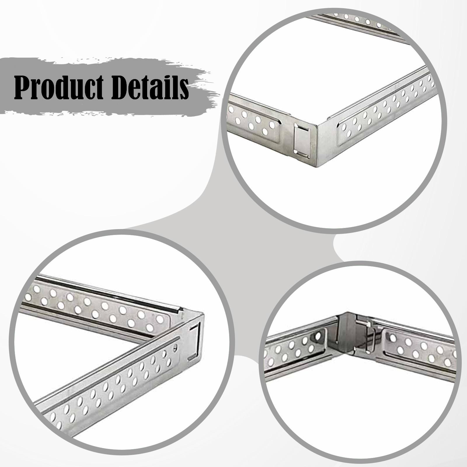 Windproof Propane Burner Wind  - Camping Cooking Wind Blocker review and price