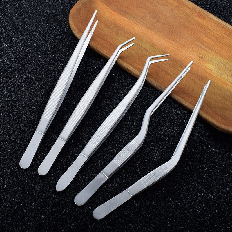 3/5/6 Pcs Professional Chef Tw - Camping Cooking Pan Set review and price