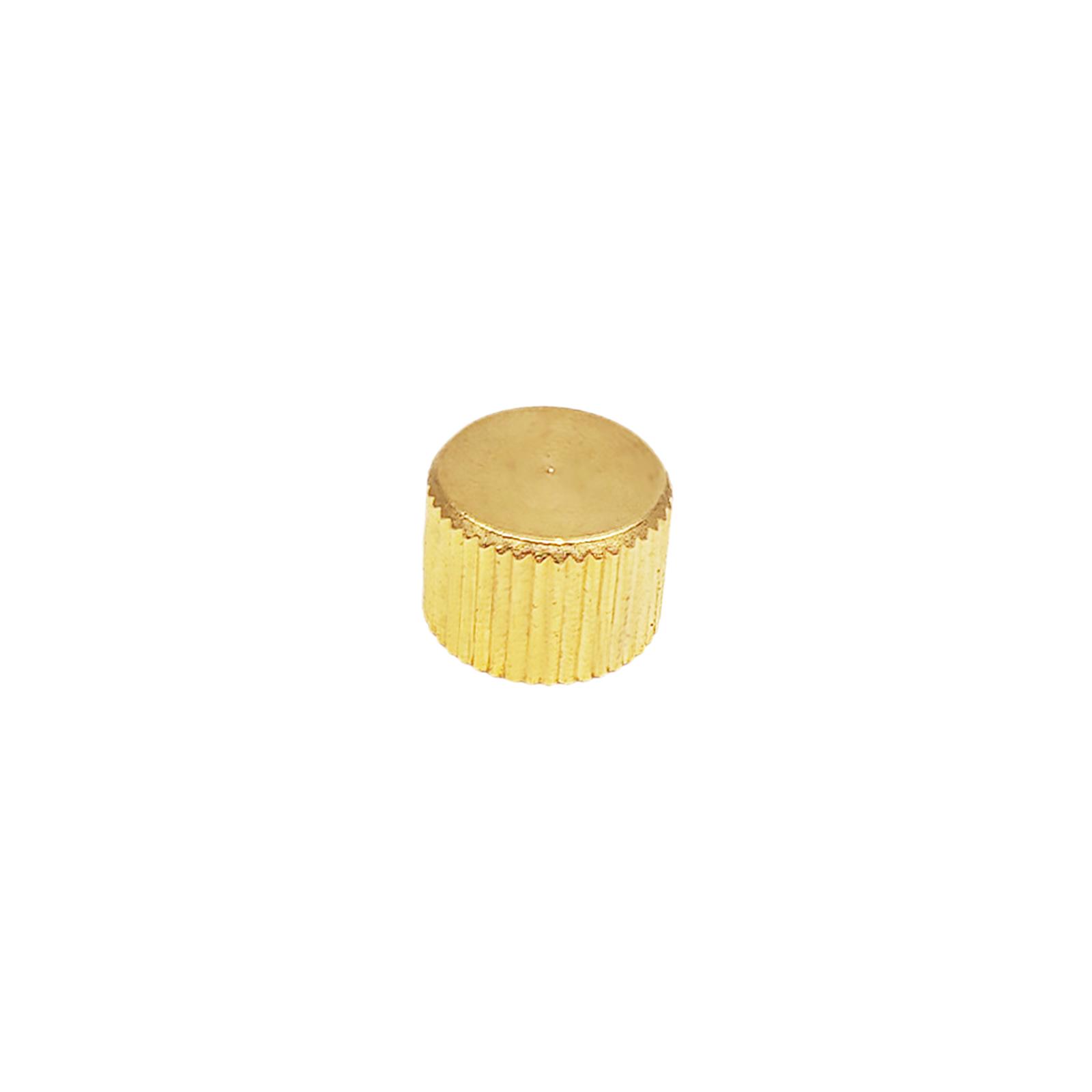 Small Gas Camping Cylinder Sea - Camping Cooking Cylinder review and price