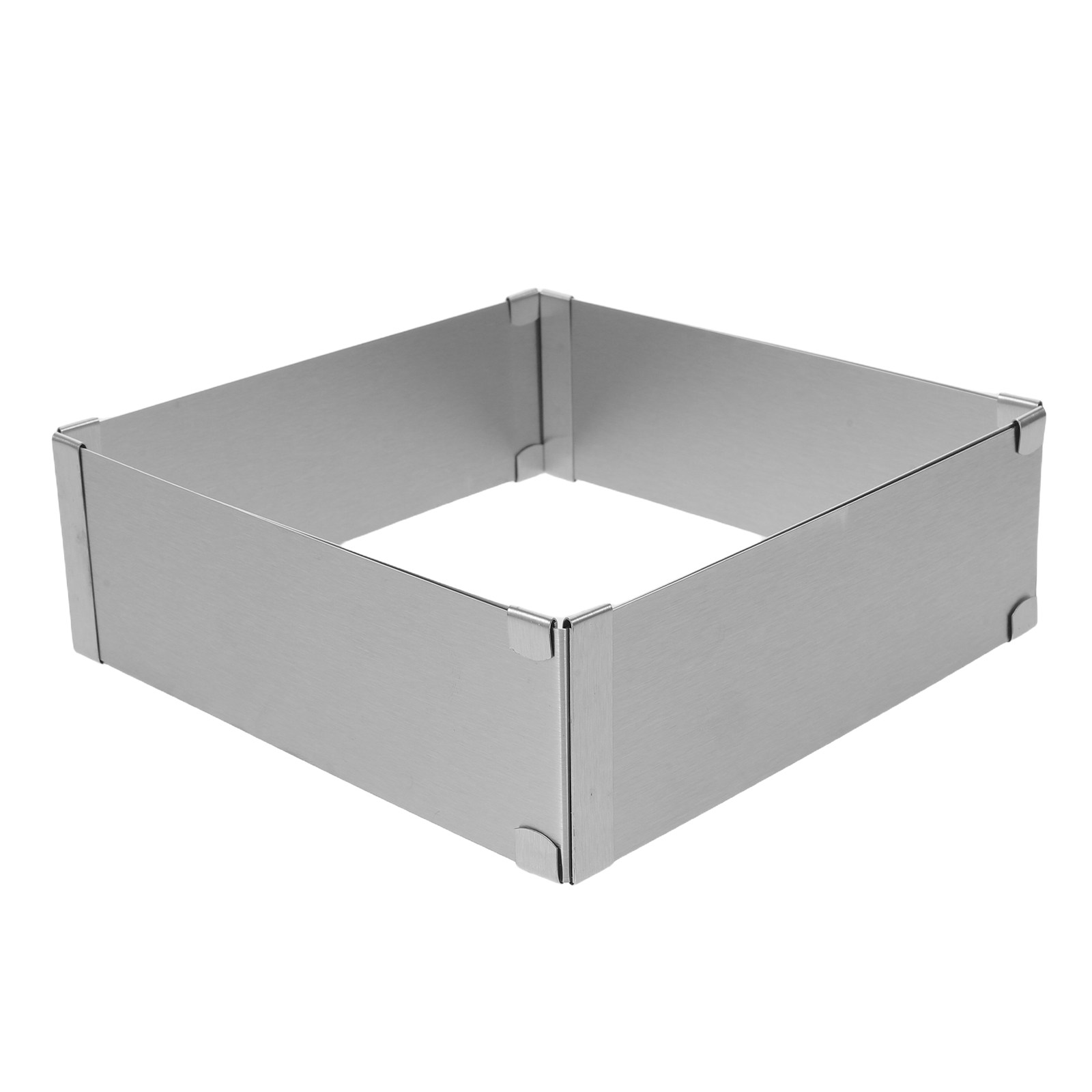 Stainless Steel Camping Stove  - Camping Cooking Wind Blocker review and price