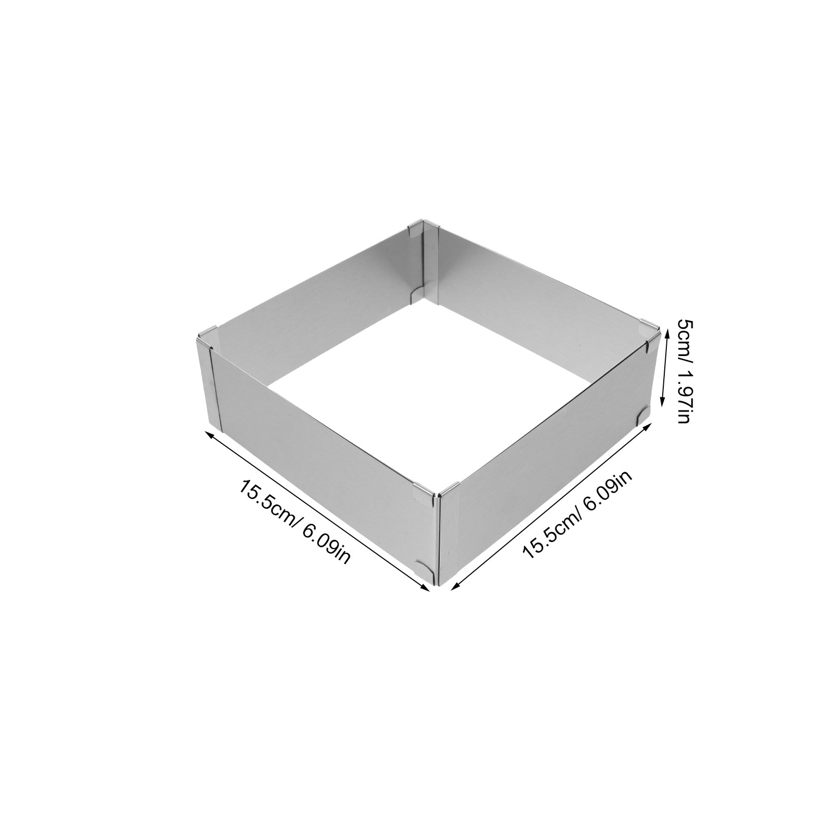 Stainless Steel Camping Stove  - Camping Cooking Wind Blocker review and price
