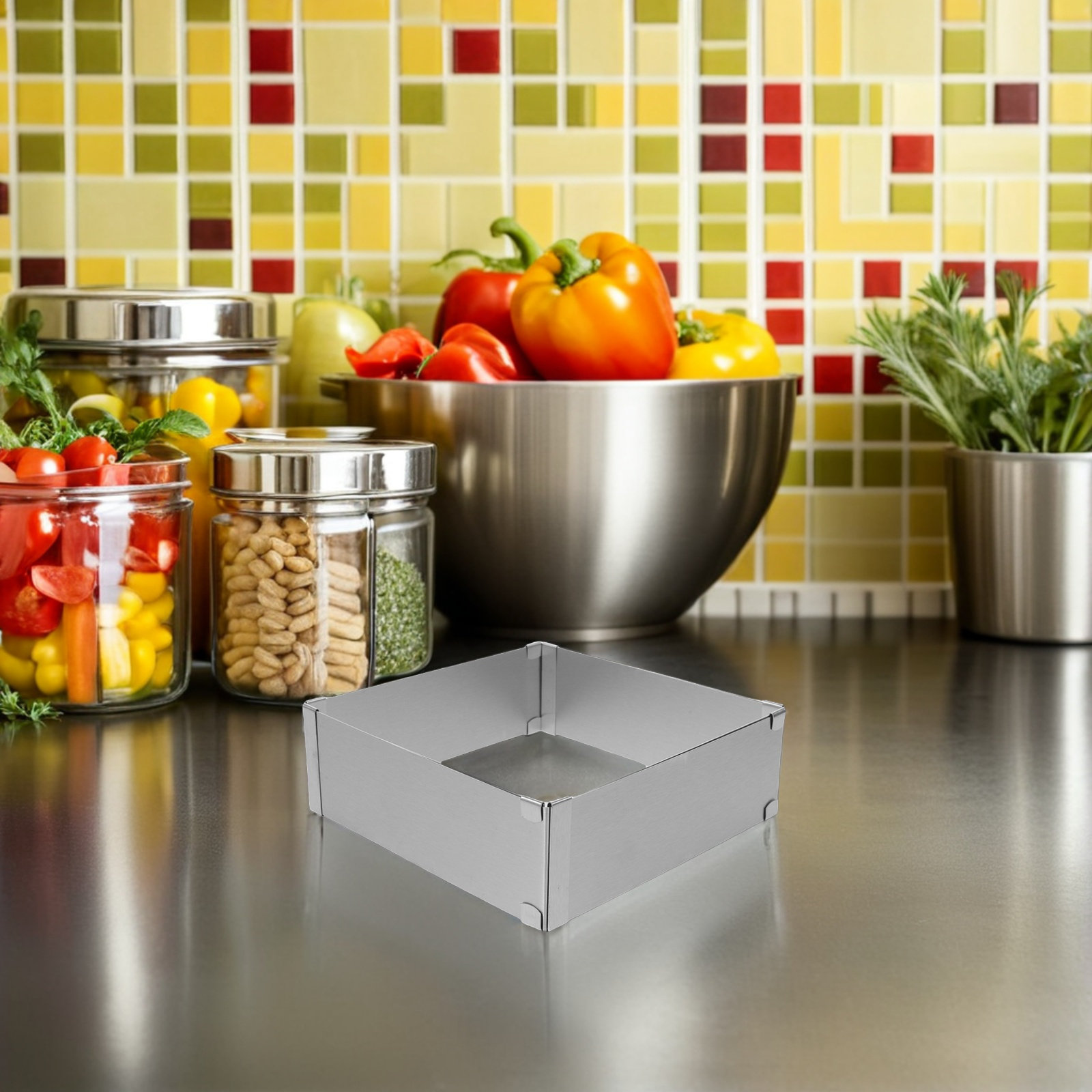 Stainless Steel Camping Stove  - Camping Cooking Wind Blocker review and price
