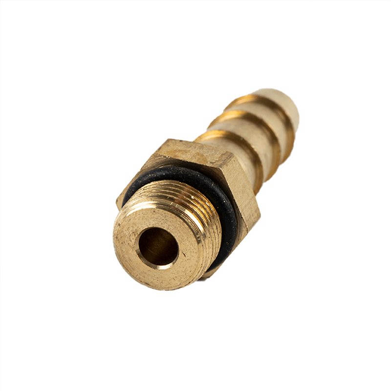 Camping Stove Switching Valve  - Camping Cooking Cylinder review and price