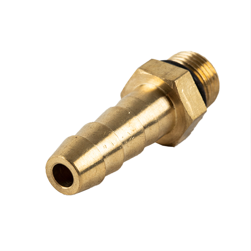 Camping Stove Switching Valve  - Camping Cooking Cylinder review and price